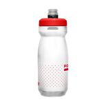 Podium&reg; 21oz Bike Bottle