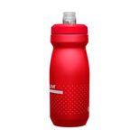 Podium&reg; 21oz Bike Bottle