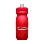 Podium&reg; 21oz Bike Bottle
