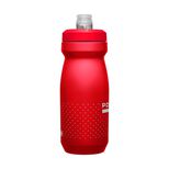 Podium&reg; 21oz Bike Bottle