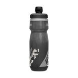 Podium&reg; Dirt Series Chill&trade; 21oz Bike Bottle