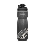 Podium&reg; Dirt Series Chill&trade; 21oz Bike Bottle