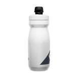 Podium&reg; Dirt Series 21oz Bike Bottle