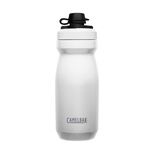 Podium&reg; Dirt Series 21oz Bike Bottle
