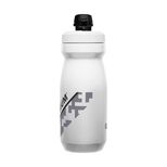 Podium&reg; Dirt Series 21oz Bike Bottle
