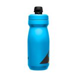 Podium&reg; Dirt Series 21oz Bike Bottle
