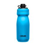 Podium&reg; Dirt Series 21oz Bike Bottle