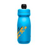 Podium&reg; Dirt Series 21oz Bike Bottle