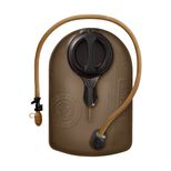Mil Spec Crux&trade; 3L Short Reservoir
