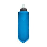 21oz QUICK STOW&trade; Flask