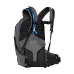 Women&#39;s Sequoia&trade; 24 100 oz Hydration Pack