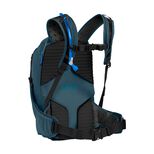 Women&#39;s Sequoia&trade; 24 100 oz Hydration Pack