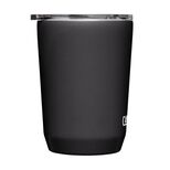 Horizon 12 oz Tumbler, Insulated Stainless Steel