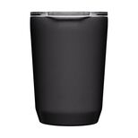 Horizon 12 oz Tumbler, Insulated Stainless Steel
