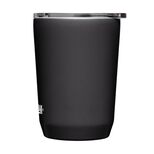 Horizon 12 oz Tumbler, Insulated Stainless Steel