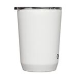 Horizon 12 oz Tumbler, Insulated Stainless Steel