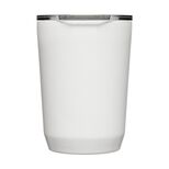 Horizon 12 oz Tumbler, Insulated Stainless Steel