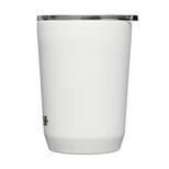Horizon 12 oz Tumbler, Insulated Stainless Steel
