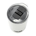 Horizon 12 oz Tumbler, Insulated Stainless Steel