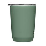 Horizon 12 oz Tumbler, Insulated Stainless Steel