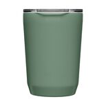 Horizon 12 oz Tumbler, Insulated Stainless Steel