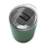 Horizon 12 oz Tumbler, Insulated Stainless Steel