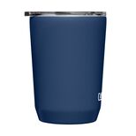 Horizon 12 oz Tumbler, Insulated Stainless Steel