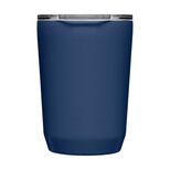 Horizon 12 oz Tumbler, Insulated Stainless Steel