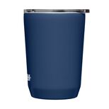 Horizon 12 oz Tumbler, Insulated Stainless Steel