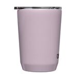 Horizon 12 oz Tumbler, Insulated Stainless Steel