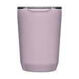 Horizon 12 oz Tumbler, Insulated Stainless Steel