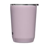 Horizon 12 oz Tumbler, Insulated Stainless Steel
