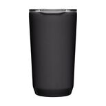 Horizon 16 oz Tumbler, Insulated Stainless Steel