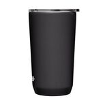 Horizon 16 oz Tumbler, Insulated Stainless Steel