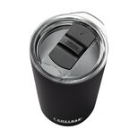 Horizon 16 oz Tumbler, Insulated Stainless Steel