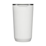 Horizon 16 oz Tumbler, Insulated Stainless Steel