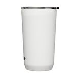 Horizon 16 oz Tumbler, Insulated Stainless Steel