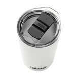 Horizon 16 oz Tumbler, Insulated Stainless Steel