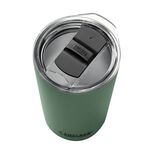 Horizon 16 oz Tumbler, Insulated Stainless Steel