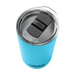 Horizon 16 oz Tumbler, Insulated Stainless Steel