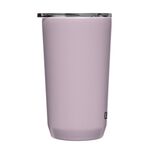 Horizon 16 oz Tumbler, Insulated Stainless Steel