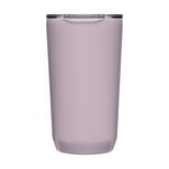 Horizon 16 oz Tumbler, Insulated Stainless Steel