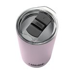 Horizon 16 oz Tumbler, Insulated Stainless Steel