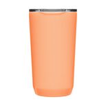 Horizon 16 oz Tumbler, Insulated Stainless Steel