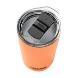 Horizon 16 oz Tumbler, Insulated Stainless Steel