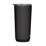 Horizon 20 oz Tumbler, Insulated Stainless Steel
