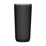 Horizon 20 oz Tumbler, Insulated Stainless Steel