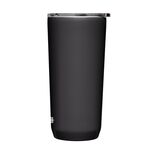 Horizon 20 oz Tumbler, Insulated Stainless Steel