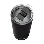 Horizon 20 oz Tumbler, Insulated Stainless Steel