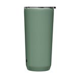 Horizon 20 oz Tumbler, Insulated Stainless Steel